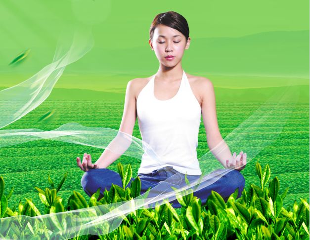 理工学院硕士毕业证